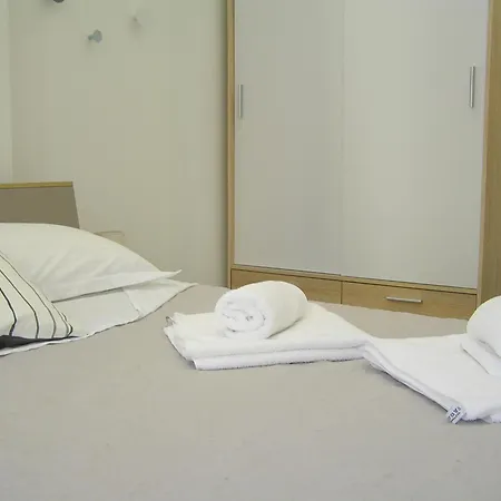Basic Apartment Opatija