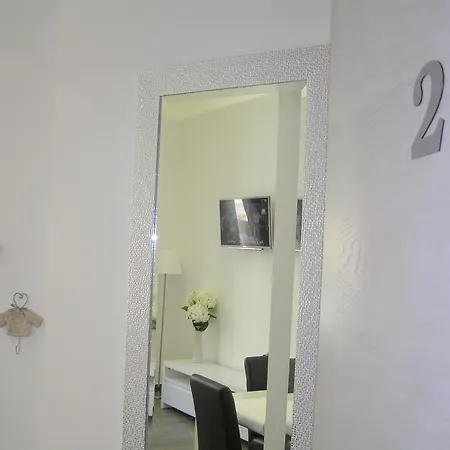 Apartment Basic